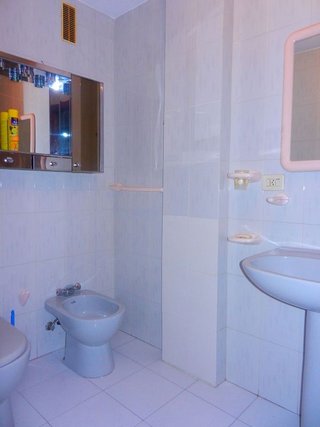 Piso en alquiler en San Roque - As Fontiñas en Lugo
