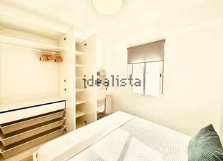 Piso en alquiler en Natzaret en Valencia