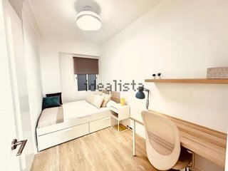 Piso en alquiler en Natzaret en Valencia