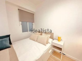 Piso en alquiler en Natzaret en Valencia