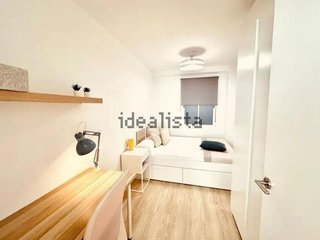 Piso en alquiler en Natzaret en Valencia