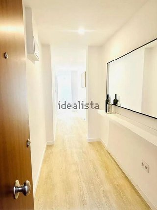 Piso en alquiler en Natzaret en Valencia