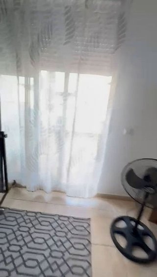 Ático en alquiler en Campoamor en Alicante