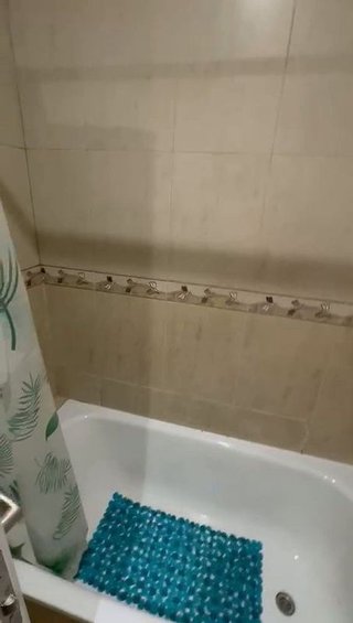Ático en alquiler en Campoamor en Alicante
