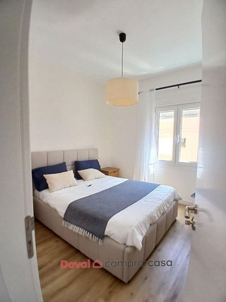 Piso en alquiler en Areal – Zona Centro en Vigo