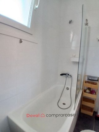 Piso en alquiler en Areal – Zona Centro en Vigo