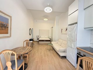 Piso en alquiler en Los Rios - CARE en Mijas