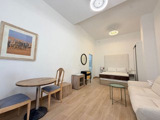 Piso en alquiler en Los Rios - CARE en Mijas