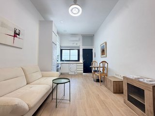 Piso en alquiler en Los Rios - CARE en Mijas