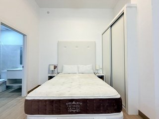 Piso en alquiler en Los Rios - CARE en Mijas
