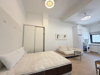 Piso en alquiler en Los Rios - CARE en Mijas