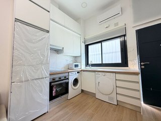 Piso en alquiler en Los Rios - CARE en Mijas