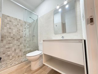 Piso en alquiler en Los Rios - CARE en Mijas