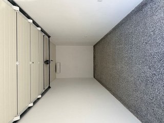 Piso en alquiler en Los Rios - CARE en Mijas