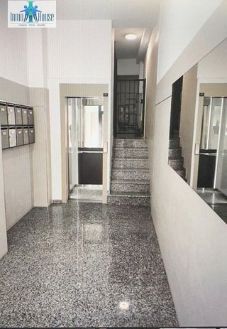 Piso en alquiler en Franciscanos en Albacete