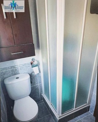 Piso en alquiler en Franciscanos en Albacete