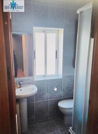 Piso en alquiler en Franciscanos en Albacete