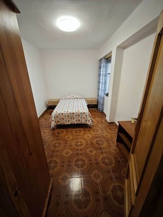 Piso en alquiler en La Raïosa en Valencia