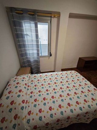 Piso en alquiler en La Raïosa en Valencia