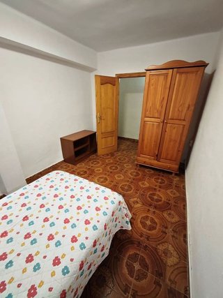 Piso en alquiler en La Raïosa en Valencia