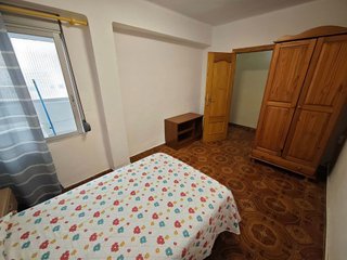 Piso en alquiler en La Raïosa en Valencia