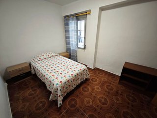 Piso en alquiler en La Raïosa en Valencia