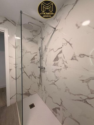Piso en alquiler en Avda de Madrid - Pº de la Estación en Jaén