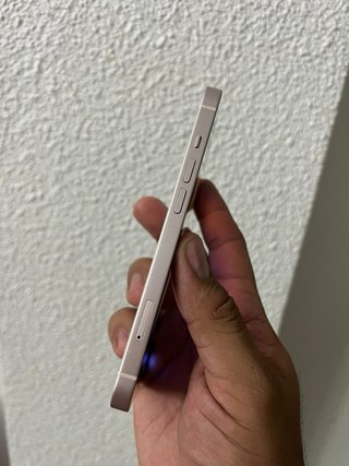 iPhone 13 128GB Blanco