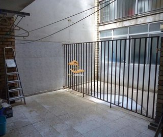 Piso en alquiler en Carmelitas - San Marcos - Campillo en Salamanca