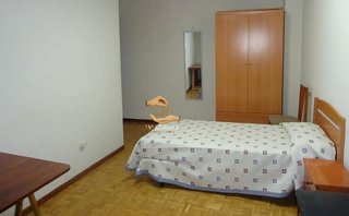 Piso en alquiler en Carmelitas - San Marcos - Campillo en Salamanca