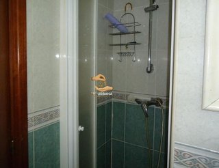 Piso en alquiler en Carmelitas - San Marcos - Campillo en Salamanca