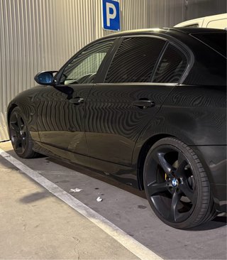 Llantas BMW 19 Style 230 BBS