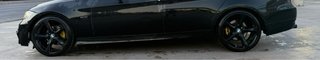 Llantas BMW 19 Style 230 BBS