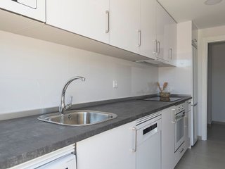 Piso en alquiler en Zona Norte - Universidad en Móstoles en Móstoles