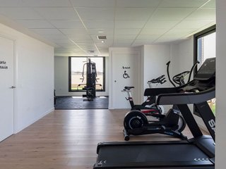 Piso en alquiler en Zona Norte - Universidad en Móstoles en Móstoles