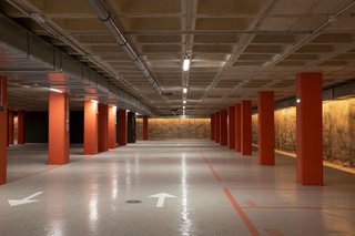 Piso en alquiler en Zona Norte - Universidad en Móstoles en Móstoles