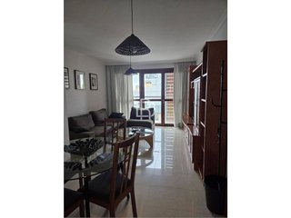 Piso en alquiler en Los Llanos en Santa Cruz de Tenerife