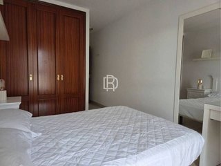 Piso en alquiler en Los Llanos en Santa Cruz de Tenerife