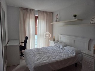 Piso en alquiler en Los Llanos en Santa Cruz de Tenerife