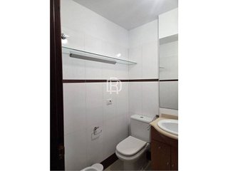 Piso en alquiler en Los Llanos en Santa Cruz de Tenerife