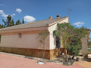 Casa en venta en Yecla