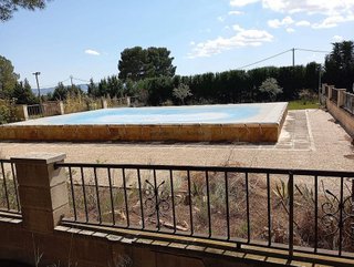 Casa en venta en Yecla