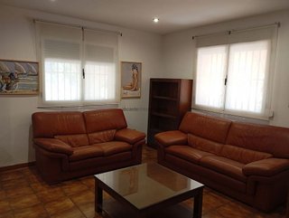 Casa en venta en Yecla