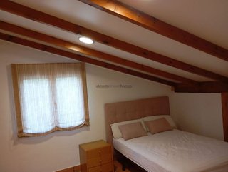 Casa en venta en Yecla