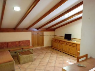 Casa en venta en Yecla