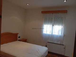 Casa en venta en Yecla