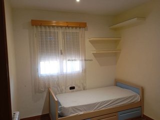 Casa en venta en Yecla