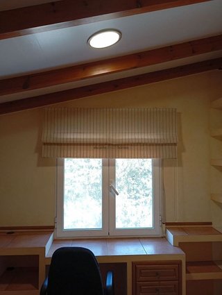 Casa en venta en Yecla
