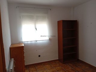 Casa en venta en Yecla