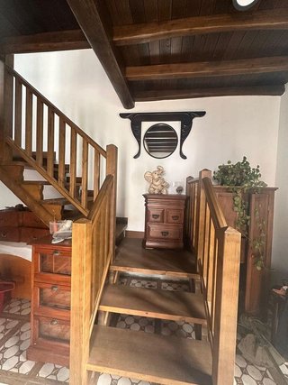 Casa pareada en venta en Esteiro en Ferrol